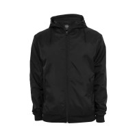 яке,мъжки,якета,дамски,якета,и,палта,urban,classics,windstopper,jacket,black,(black)