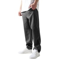 панталони,мъжки,панталони,urban,classics,basic,pants,brown