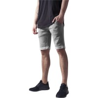 къси,панталони,мъжки,панталони,дамски,панталони,urban,classics,light,sweat,shorts,grey,(grey)