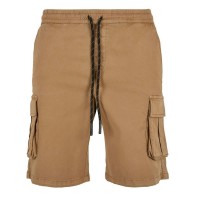 къси,панталони,мъжки,панталони,urban,classics,drawstring,cargo,shorts,beige