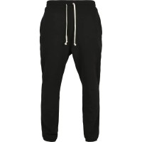 панталони,мъжки,панталони,дамски,панталони,urban,classics,organic,entrejambe,basse,pants,black,(black)