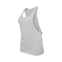 тениска,дамски,тениски,urban,classics,loose,basic,sleeveless,t,shirt,gray,(grey)