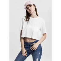 тениска,дамски,тениски,urban,classics,s,short,oversized,short,sleeve,t,shirt,white