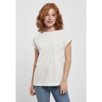 тениска,мъжки,тениски,дамски,тениски,urban,classics,extended,shoulder,short,sleeve,t,shirt,grey,(gray)