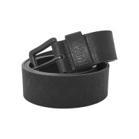 колан,колани,urban,classics,leather,fake,belt,black,(black)