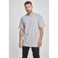 тениска,мъжки,тениски,urban,classics,oversized,t,shirt,grey