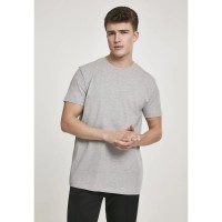 тениска,мъжки,тениски,urban,classics,future,t,shirt,grey