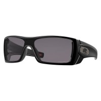 слънчеви,очила,слънчеви,очила,oakley,batwolf,polarized,sunglasses,matte,black,(black)