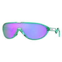 слънчеви,очила,слънчеви,очила,oakley,cmdn,sunglasses,translucent,celeste,(pink)