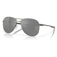 слънчеви,очила,слънчеви,очила,oakley,contrail,sunglasses,matte,gunmetal,(black)