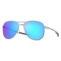 слънчеви,очила,слънчеви,очила,oakley,contrail,sunglasses,blue,silver,(satin,chrome)