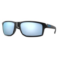 слънчеви,очила,слънчеви,очила,oakley,gibston,polarized,sunglasses,matte,black,(black)