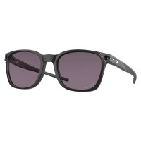 слънчеви,очила,слънчеви,очила,oakley,ojector,sunglasses,matte,black,(black)