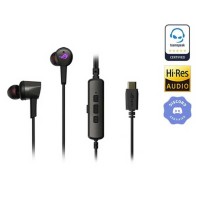 слушалки,слушалки,asus,rog,cetra,ii,pc,switch,gaming,earphones,black,(black)