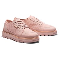 маратонки,мъжки,маратонки,дамски,маратонки,timberland,ray,city,mixed,material,oxford,trainers,pink,(cameo,rose)
