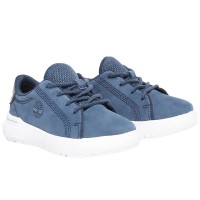 маратонки,мъжки,маратонки,дамски,маратонки,timberland,seneca,bay,leather,oxford,toddler,trainers,blue,(dark,denim)