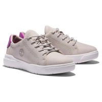 маратонки,детски,маратонки,timberland,seneca,bay,leather,oxford,trainers,rainy,day,(grey)