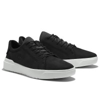 маратонки,мъжки,маратонки,timberland,seneca,bay,oxford,trainers,jet,black,(black)