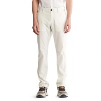 панталони,тип,чино,мъжки,панталони,timberland,slw,slim,chino,pants,vintage,white,(white)
