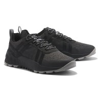 маратонки,мъжки,маратонки,дамски,маратонки,timberland,solar,wave,lt,low,trainers,black,(jet,black)