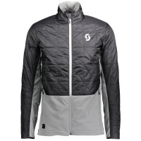яке,мъжки,якета,дамски,якета,и,палта,scott,insuloft,hybrid,ft,jacket,black,(black,light,grey)