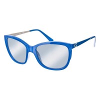 слънчеви,очила,слънчеви,очила,guess,woman,sunglasses,crystal,blue,(blue)
