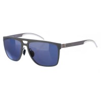 слънчеви,очила,слънчеви,очила,mercedes,benz,sunglasses,mercedes,benz,style,sunglasses,grey,silver,(multicolor)