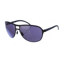 слънчеви,очила,слънчеви,очила,mercedes,benz,sunglasses,mercedes,benz,style,sunglasses,black,(black)