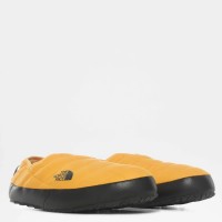 пантофи,мъжки,пантофи,the,north,face,thermoball,traction,v,slippers,orange,(orange,black)