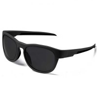 слънчеви,очила,слънчеви,очила,ocean,sunglasses,goldcoast,sunglasses,shiny,black