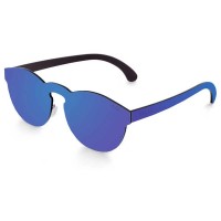 слънчеви,очила,слънчеви,очила,ocean,sunglasses,longbeach,nylon,sunglasses,space,dark,blue,(blue)