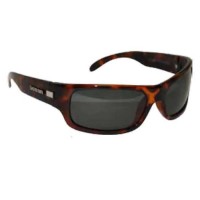 слънчеви,очила,слънчеви,очила,ocean,sunglasses,malibu,sunglasses,light,brown,(black)
