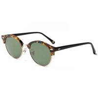 слънчеви,очила,слънчеви,очила,ocean,sunglasses,marlon,sunglasses,demy,red,(brown)