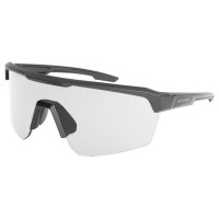 слънчеви,очила,слънчеви,очила,ocean,sunglasses,route,photochromic,sunglasses,black,(matte,black)