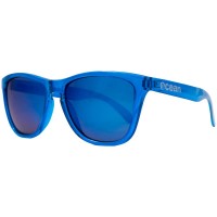 слънчеви,очила,слънчеви,очила,ocean,sunglasses,sea,polarized,sunglasses,blue,(blue)