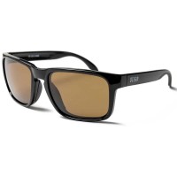 слънчеви,очила,слънчеви,очила,ocean,sunglasses,waimea,sunglasses,brown,(shiny,black)