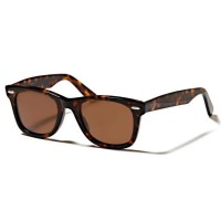 слънчеви,очила,слънчеви,очила,ocean,sunglasses,walker,sunglasses,brown,(brown)