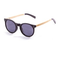 слънчеви,очила,слънчеви,очила,paloalto,hashbury,polarized,sunglasses,black