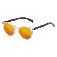слънчеви,очила,слънчеви,очила,paloalto,hashbury,polarized,sunglasses,transparent,white,(black)