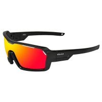 слънчеви,очила,слънчеви,очила,paloalto,verona,polarized,sunglasses,black,(yellow)