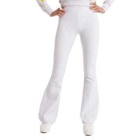 анцуг,дамски,панталони,superdry,mountain,sport,flare,joggers,white