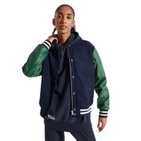 дамски,якета,и,палта,superdry,wool,varsity,baseball,jkt,blue