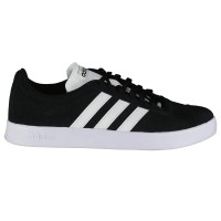 маратонки,мъжки,маратонки,adidas,vl,court,2.0,trainers,black,(core,black,ftwr,white,ftwr,white)