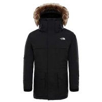 анорак,детски,якета,и,палта,the,north,face,mcmurdo,parka,black,(black)