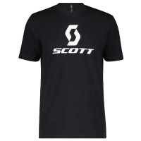 тениска,мъжки,тениски,scott,icon,short,sleeve,t,shirt,black,(black)