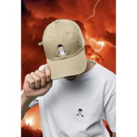 тениска,всички,шапки,mister,tee,noe,bd,dad,cap,off,white,(white)