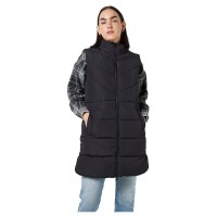 потник,дамски,жилетки,noisy,may,nmdalcon,vest,black,(black)