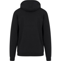 тениска,мъжки,пуловери,mister,tee,2pac,f*,the,world,sweatshirt,black