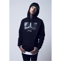 тениска,мъжки,пуловери,mister,tee,pray,gt,sweatshirt,black