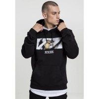 тениска,мъжки,пуловери,mister,tee,boom,sweatshirt,black